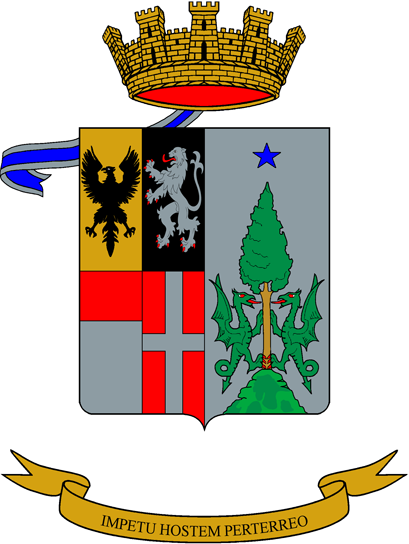 File:CoA mil ITA rgt cavalleria 08.png