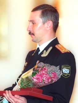 Файл:Dmitry Klimenko, March 2000.jpg