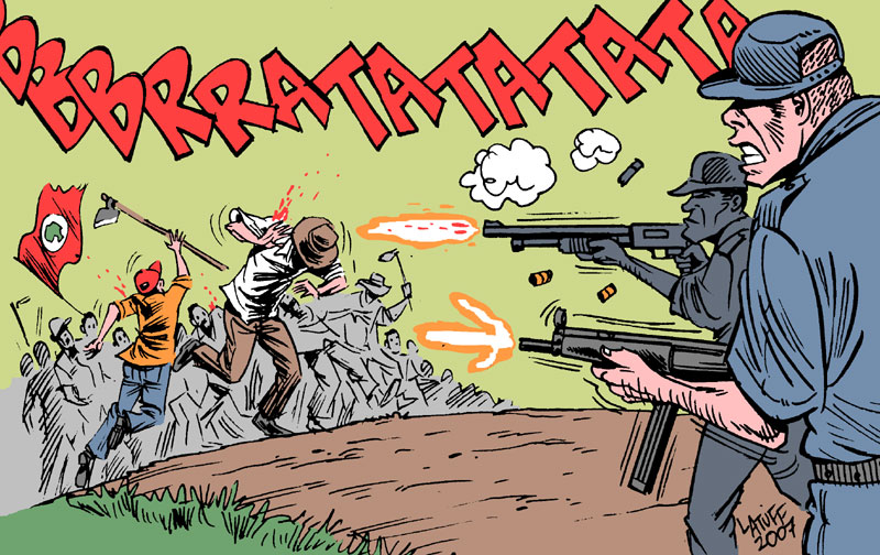 File:Eldorado dos Carajas massacre by Latuff2.jpg