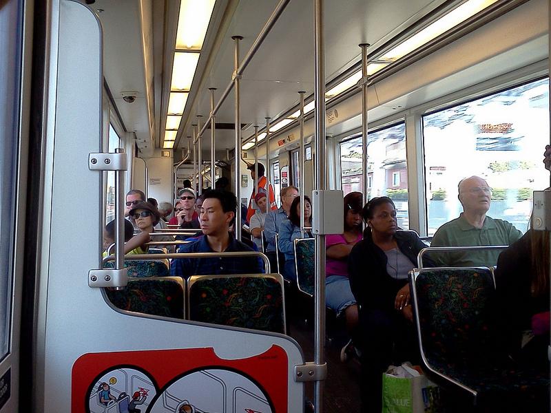 File:Expo line westbound near La Cienega.jpg