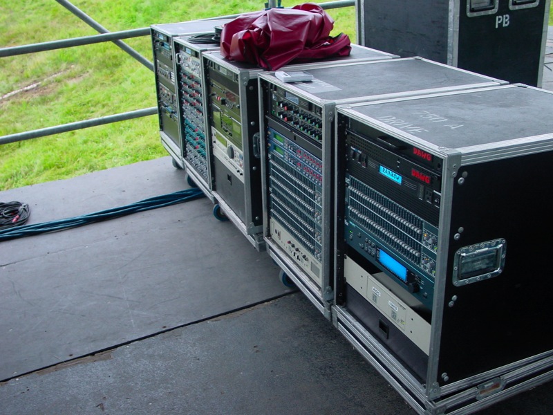 File:FOH Racks.jpg