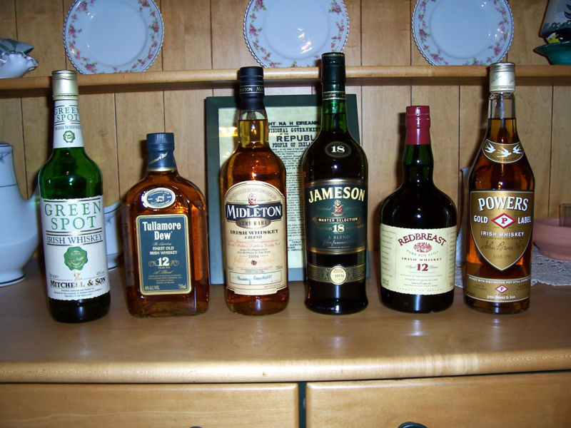 Файл:IrishWhiskey.jpg