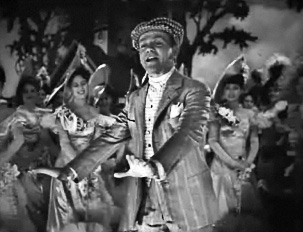 Файл:James Cagney in Yankee Doodle Dandy trailer.jpg