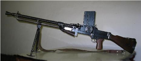 File:LMG Zb.26.jpg