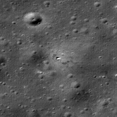 File:M127159138LC Luna 17 lander.jpg