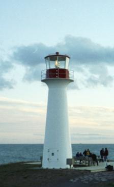 File:Magdalen-lighthouse.jpg