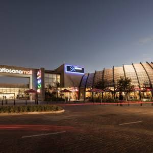 File:Matlosana Mall.jpg