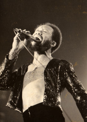 File:Maurice White 75.jpg