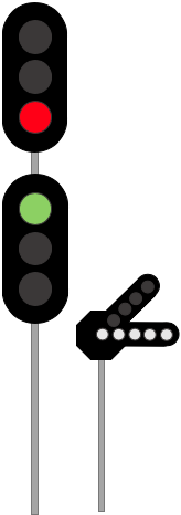 File:Melbourne Signal with Route Inidcator.png