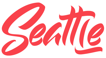 File:NHL Seattle logo.gif