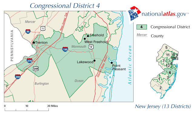 File:NJ04congressdistrict.gif