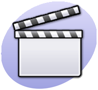 File:P Cinema Transparent.png