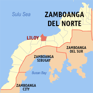 File:Ph locator zamboanga del norte liloy.png