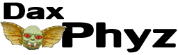 File:Phyz Logo.gif