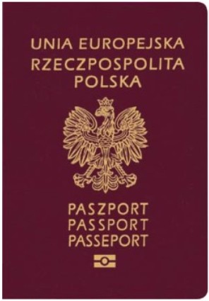 File:Polska ePaszport.jpg