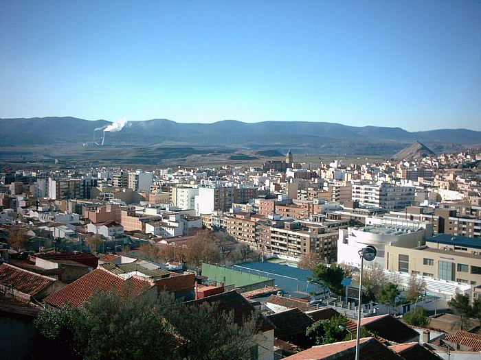 Archivo:Puertollano1.jpg