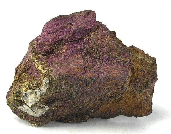 File:Purpurite-120161.jpg