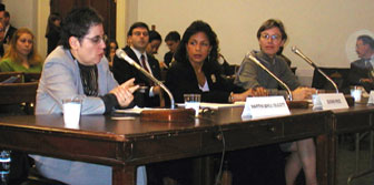 File:SusanRice.jpg