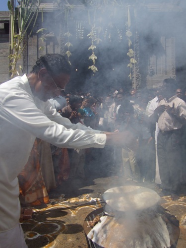 File:Thai Pongal at Sivan 8.jpg