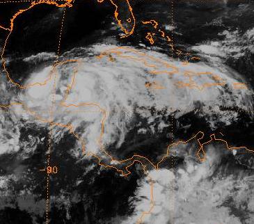 File:Tropical Storm Arthur (2008) GIBBS.JPG