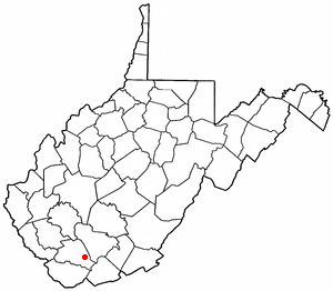 File:WVMap-doton-Mullens.PNG