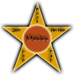 File:WikipediaMusicAward.jpg