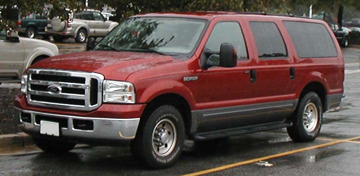 File:2005-Ford-Excursion.jpg