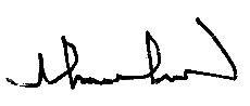 File:ASK signature.png