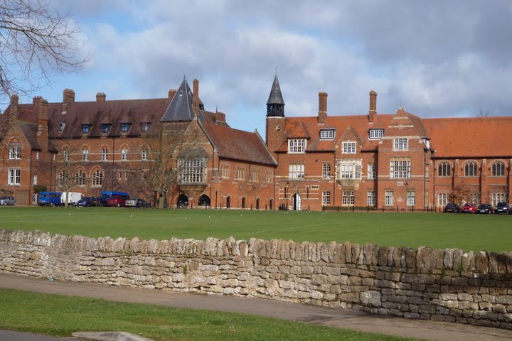 File:Abingdon school.JPG