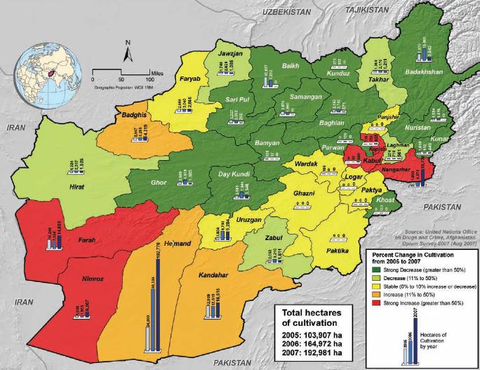 File:Afghan Opium Production 2005 2007.JPG