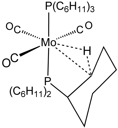 File:AgostKubas.png