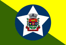 Файл:Bandeira de Barra do Piraí.png