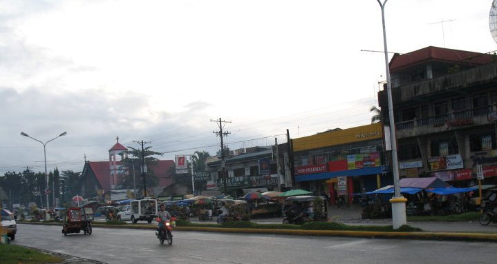 File:Bayugan city.jpg