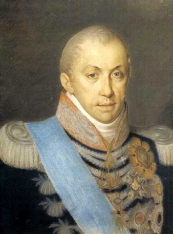 Файл:Carlo Felice by Bernero.jpg