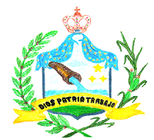 Archivo:Carolina del Príncipe-coat of arms.png