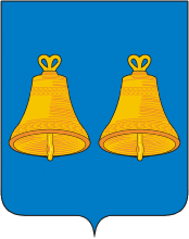 Файл:Coat of Arms of Makariev (Kostroma oblast).png