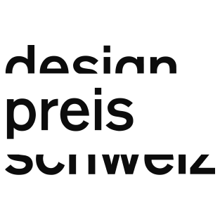 File:Design Preis Schweiz.png