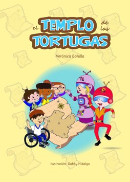 Archivo:El templo de las tortugas.jpg