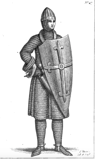 File:Elie du Maine.png