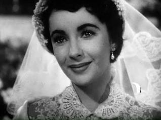 File:Elizabeth Taylor in Father of the Bride trailer.JPG