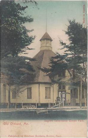 File:Free Baptist Tabernacle in Ocean Park Maine.jpg