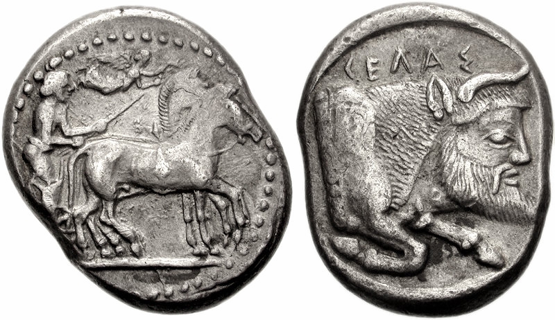 File:Gela. 480-475 BC Tetradrachm.jpg