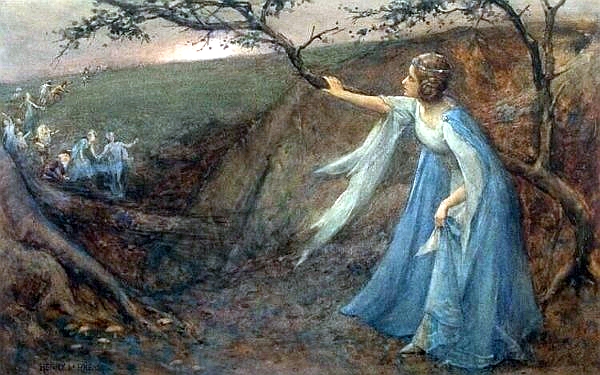 File:Henry Meynell Rheam - Titania.jpg