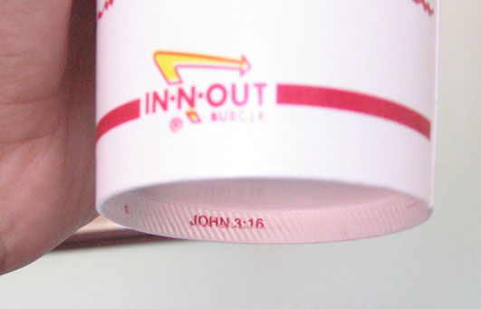 File:In-n-out-bible-reference.jpg