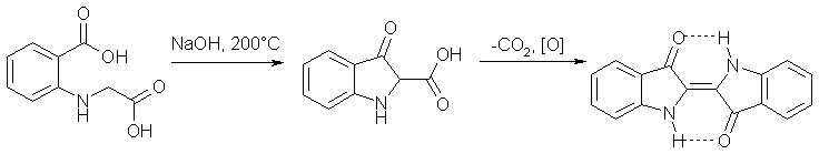 File:Indigo.Baeyer-Drewson.Synthesis.png