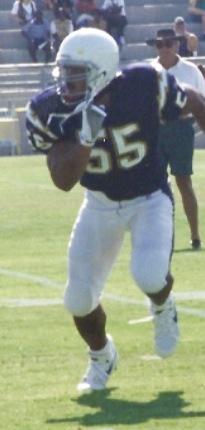 File:Junior Seau 1994 (cropped).jpg