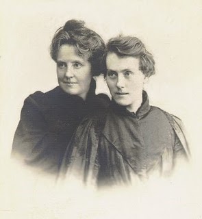 File:Katherine Harris Bradley & Edith Emma Cooper (2).jpg