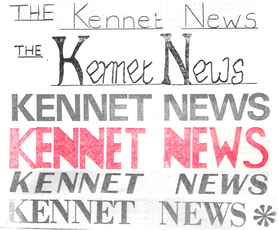 File:KennetKennetNewsTitles.png