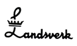 File:Landsverk logotyp.png