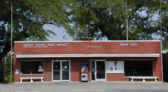 File:Lockhart, Alabama post office.jpg